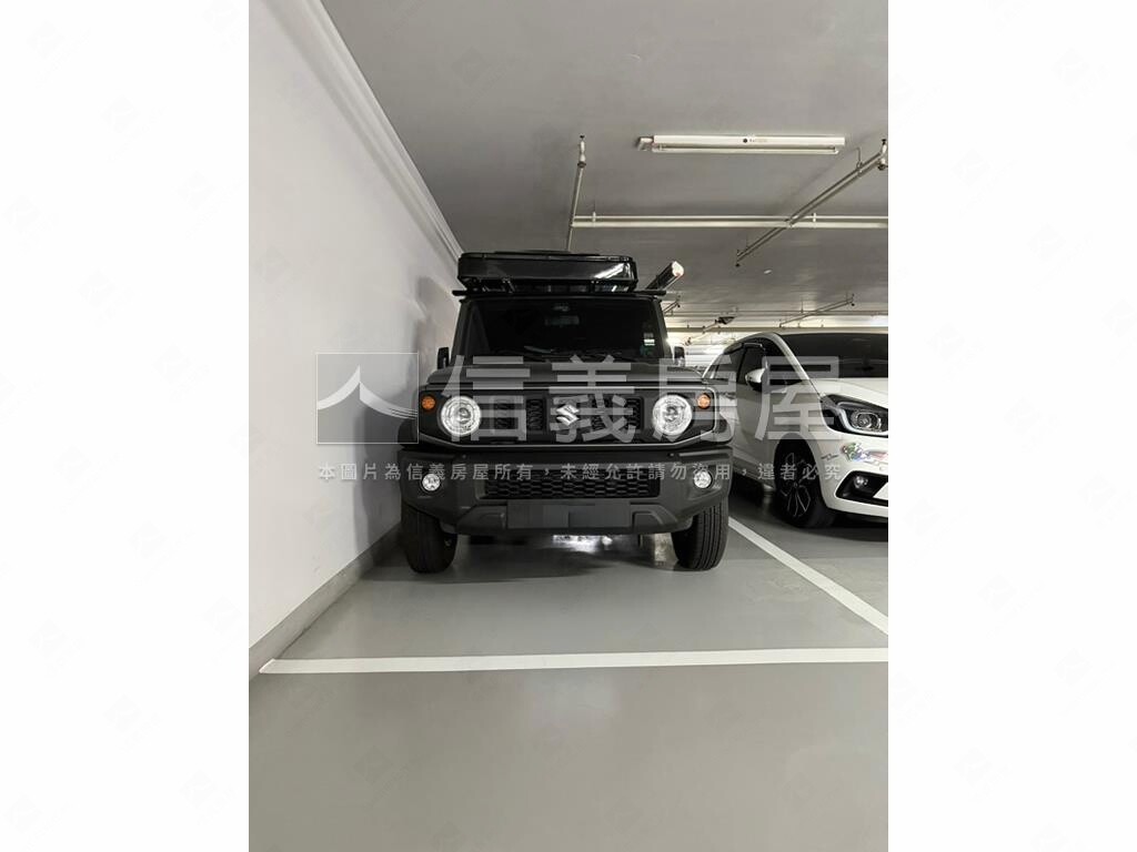 樂屋_台中市西屯區由鉅大謙待售房屋 台中市西屯區由鉅大謙待售房屋