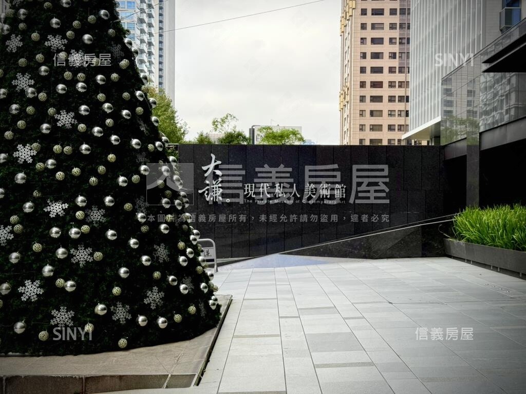 樂屋_台中市西屯區由鉅大謙待售房屋 台中市西屯區由鉅大謙待售房屋