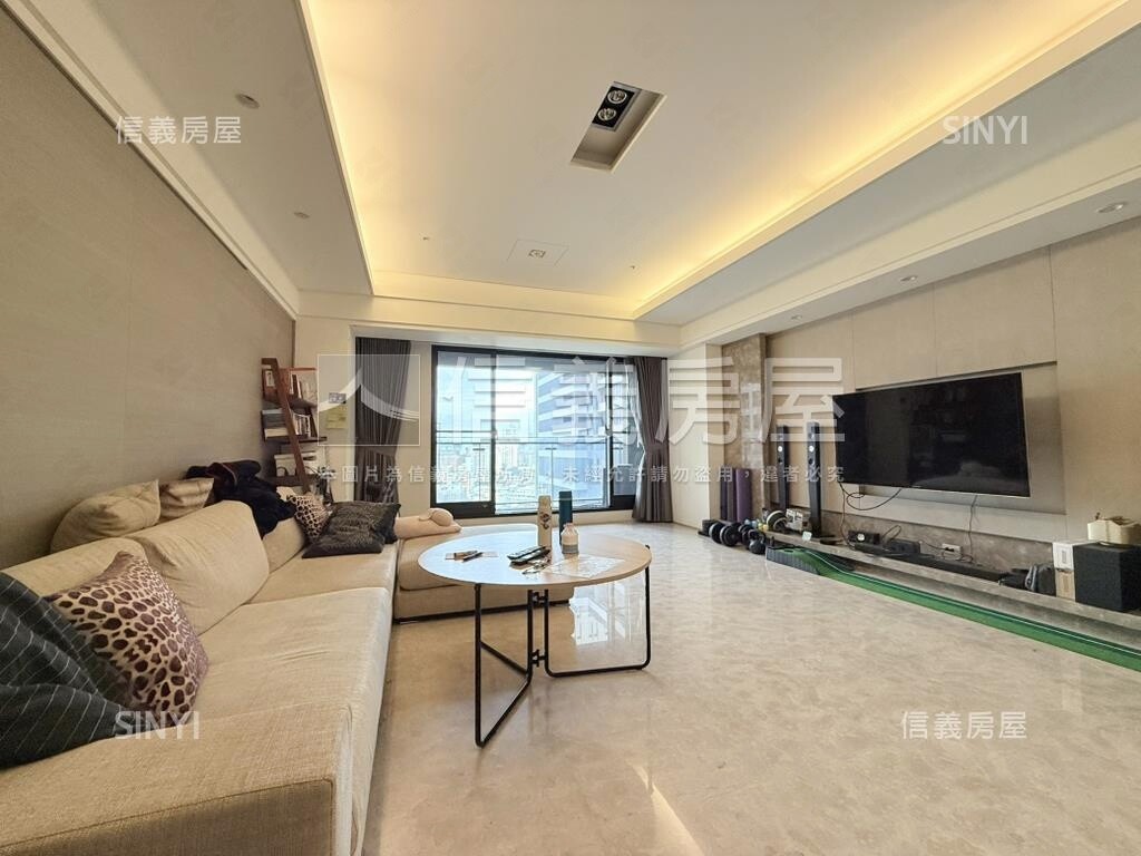 樂屋_台中市西屯區由鉅大謙待售房屋 台中市西屯區由鉅大謙待售房屋
