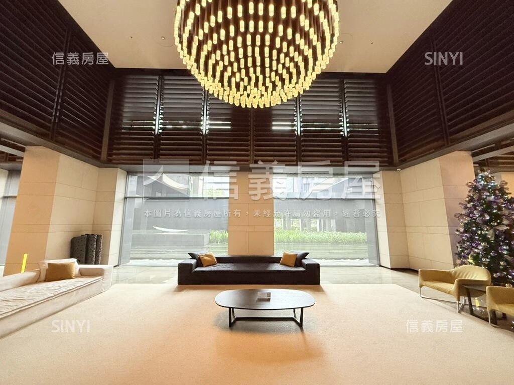 樂屋_台中市西屯區由鉅大謙待售房屋 台中市西屯區由鉅大謙待售房屋