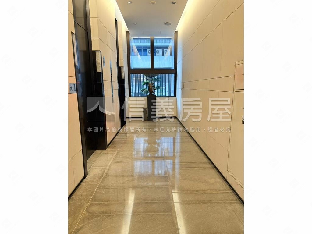 樂屋_台中市西屯區由鉅大謙待售房屋 台中市西屯區由鉅大謙待售房屋