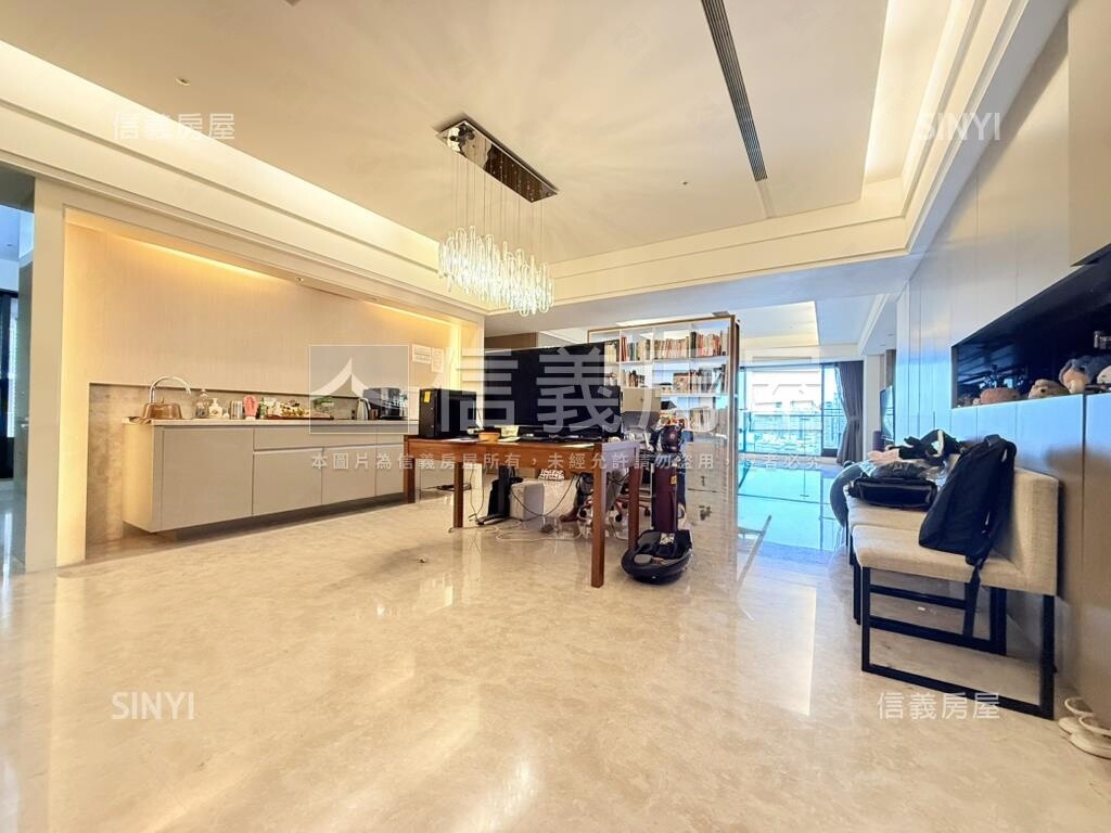 樂屋_台中市西屯區由鉅大謙待售房屋 台中市西屯區由鉅大謙待售房屋