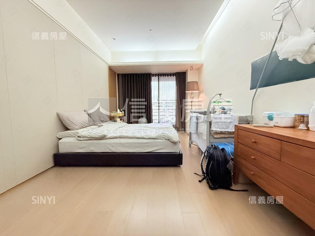 樂屋_台中市西屯區由鉅大謙待售房屋 台中市西屯區由鉅大謙待售房屋