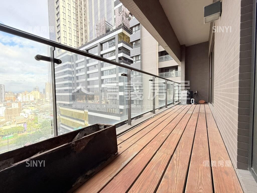 樂屋_台中市西屯區由鉅大謙待售房屋 台中市西屯區由鉅大謙待售房屋