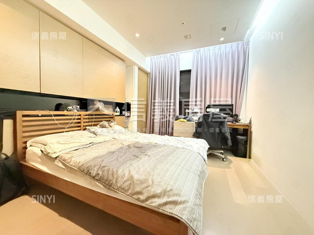 樂屋_台中市西屯區由鉅大謙待售房屋 台中市西屯區由鉅大謙待售房屋