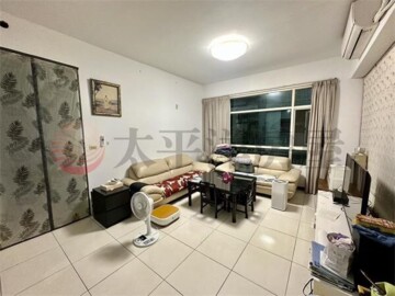 現代金典待售房屋