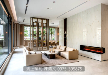 樂屋_佳茂6962澍景莊園待售房屋 佳茂6962澍景莊園待售房屋