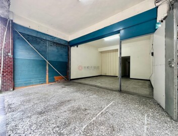 樂屋_三峽區待售房屋 三峽區待售房屋