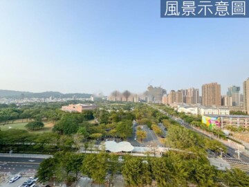 鼎宇橘園待售房屋