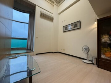 樂屋_水川堂待售房屋 水川堂待售房屋