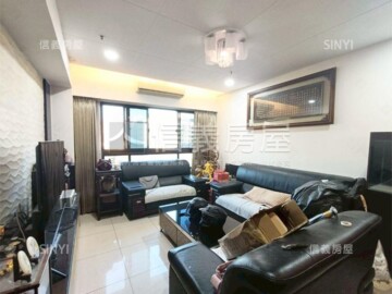 綠光城市美樹館/美術館待售房屋