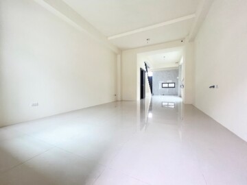 上立家喜2待售房屋