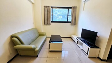 冠雲集2待售房屋