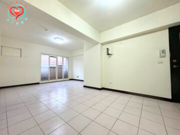 景陽光明街華廈待售房屋