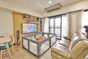 樂屋_浤圃星帝標待售房屋 浤圃星帝標待售房屋