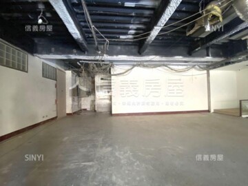新竹火車站同區出租４層樓 - Image 1