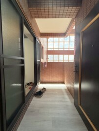 樂屋_世賢芳鄰富貴區待售房屋 世賢芳鄰富貴區待售房屋