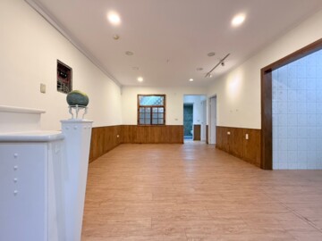 樂屋_亞洲書香苑待售房屋 亞洲書香苑待售房屋