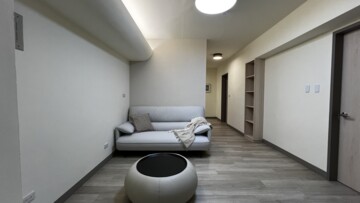 樂屋_麗景大樓待售房屋 麗景大樓待售房屋
