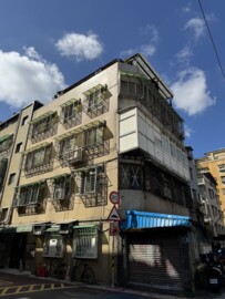 信義區待售房屋