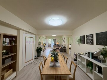 樂屋_中山華廈待售房屋 中山華廈待售房屋