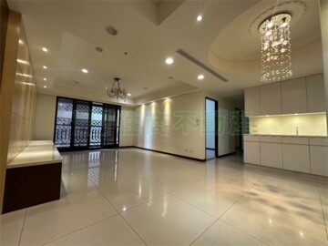 榮耀聖城待售房屋