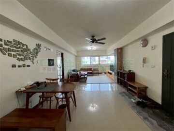 文化首馥待售房屋