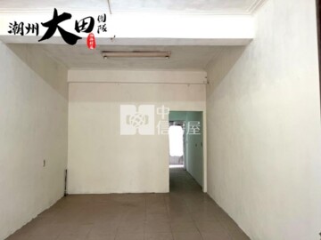 樂屋_潮州鎮待售房屋 潮州鎮待售房屋