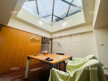 樂屋_三普安和大樓待售房屋 三普安和大樓待售房屋
