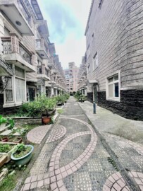 樂屋_龍潭區待售房屋 龍潭區待售房屋