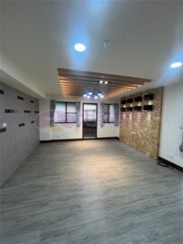 薪溫莎大樓待售房屋