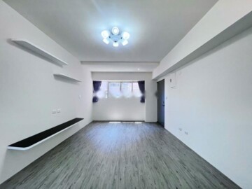 樂屋_惠宇尊爵待售房屋 惠宇尊爵待售房屋