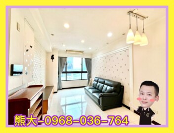 樂屋_巢世代待售房屋 巢世代待售房屋
