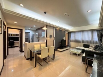 三峽區待售房屋