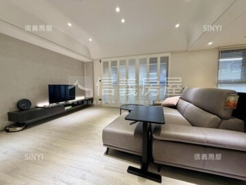 聯上居謙待售房屋