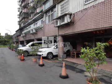 樂屋_壯觀台北靜園待售房屋 壯觀台北靜園待售房屋