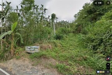 獨角仙農場 休閒景觀農地 - Image 1