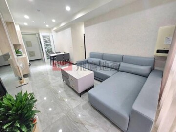 瀧淳富居待售房屋