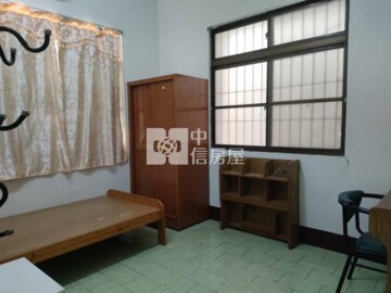 屏科大門旁3樓雅房(租) - Image 1