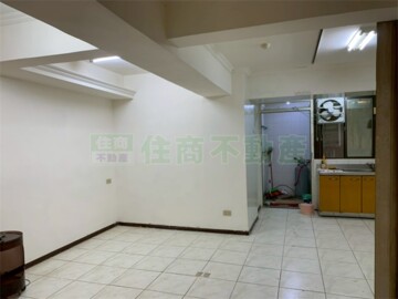 樂屋_吉星大廈待售房屋 吉星大廈待售房屋
