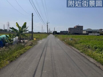 樂屋_永康區待售房屋 永康區待售房屋