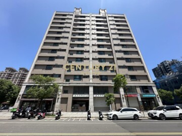 樂屋_臻美待售房屋 臻美待售房屋