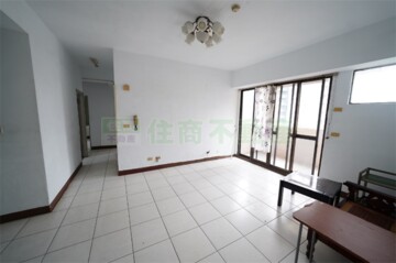 山階院B待售房屋