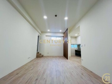 樂屋_東興路一段70號華廈待售房屋 東興路一段70號華廈待售房屋