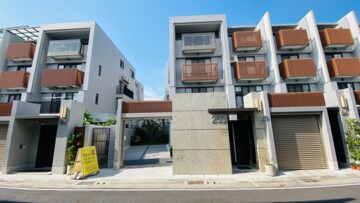 樂屋_元謙NEW漾待售房屋 元謙NEW漾待售房屋