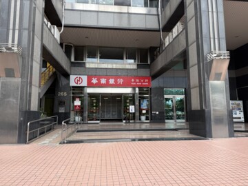 樂屋_中悅桂冠/尊寶待售房屋 中悅桂冠/尊寶待售房屋