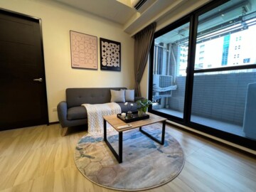 樂屋_定泰經國翫待售房屋 定泰經國翫待售房屋