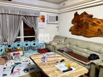 樂屋_中壢宏國新城待售房屋 中壢宏國新城待售房屋