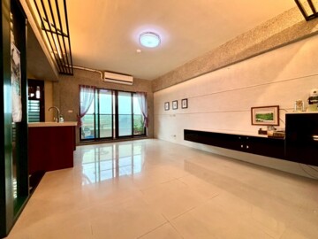 八里龍躍/左岸天玥待售房屋