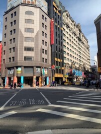 樂屋_君奕城中/一頁城中待售房屋 君奕城中/一頁城中待售房屋